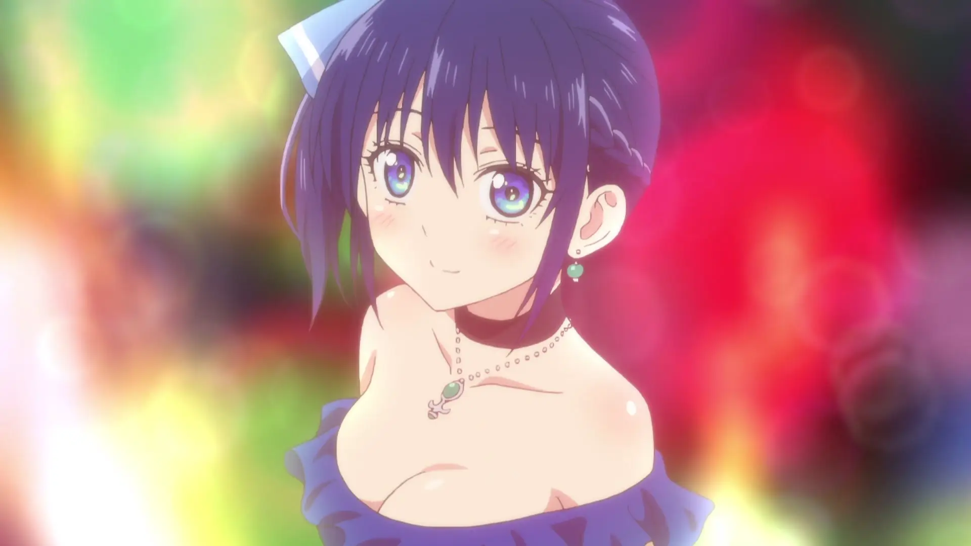 Kanojo mo Kanojo - 03