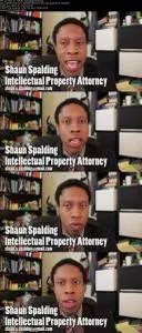 Game Developer Business and Legal Guide. Run an Indie Studio