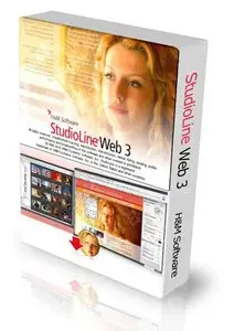 StudioLine Web 3.70.26.0