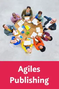 Video2Brain - Agiles Publishing: Neue Workflows des Publizierens für Print, Web und Apps