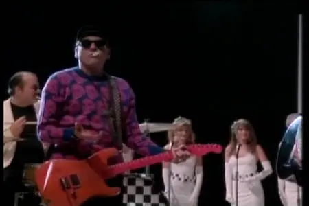 Cheap Trick - Every Trick In The Book (1990/2009) RE-UPPED