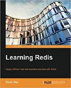 Learning Redis