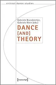 Dance [and] Theory