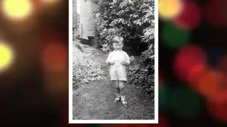 BBC - Michael Palin: A Life on Screen (2018)