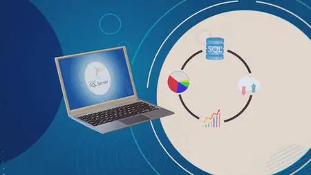 Sql Bootcamp: Zero To Hero Using Microsoft Sql Server