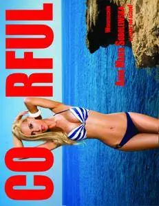 Colorful - December 2017