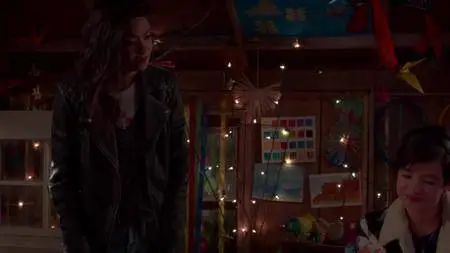Andi Mack S02E22