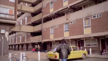 In the Long Run S02E05
