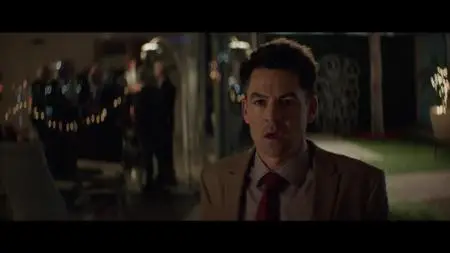 Into the Dark S02E03