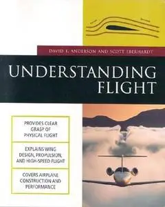 Understanding Flight