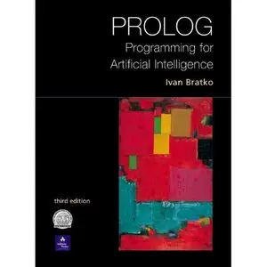 Prolog Programming for Artificial Intelligence (Repost)