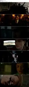 Public Enemies (2009)
