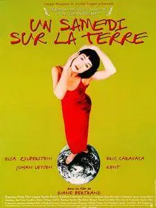 Un Samedi sur la terre (1996)