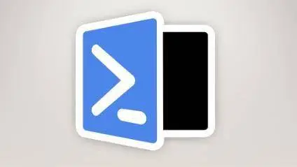 Master Microsoft PowerShell