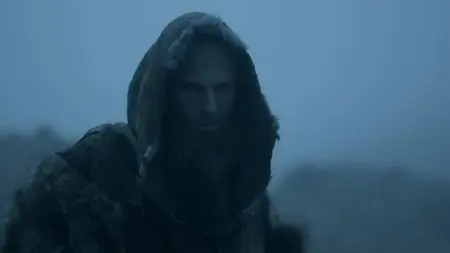 Vikings S05E14