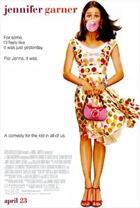 13 Going on 30 (2004)