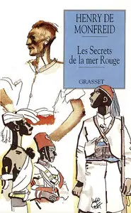 Les Secrets de la mer Rouge – Henry de Monfreid