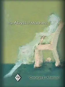 The Abyss of Madness