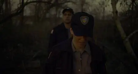 Every Secret Thing (2014)
