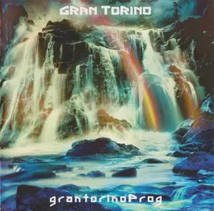 Gran Torino - GrantorinoProg (2011)