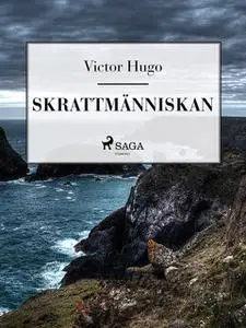 «Skrattmänniskan» by Victor Hugo