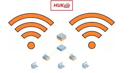 Aruba Wireless Training With Labs For ACMA ACMP