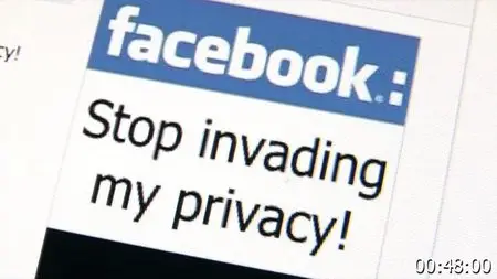 The Money Programme - Mark Zuckerberg: Inside Facebook