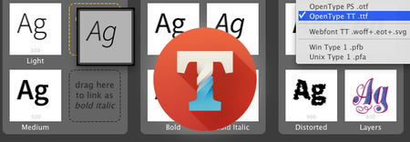 TransType 4.0.1 Build 5095 (Repost)