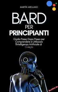 Bard per Principianti