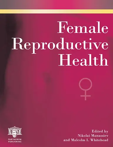Female Reproductive Health