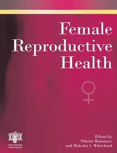 Female Reproductive Health