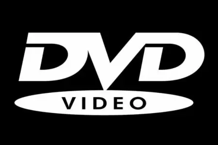 Ripping DVD To XViD: Ultimate Guide 2.0