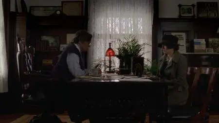 Boardwalk Empire S01E06