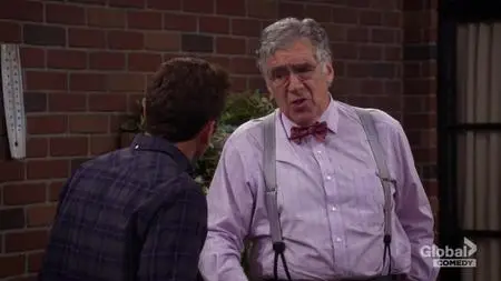 9JKL S01E05