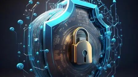 Demystifying Owasp Top 10 For Web Applications
