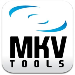 EmmGunn Software MKVtools 3.6.0 MacOSX