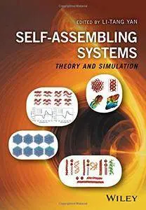 Self-Assembling Systems: Theory and Simulation