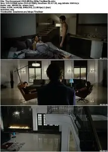 The Housemaid (2010) [Reuploaded]