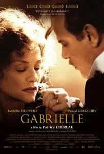 Gabrielle (2005) [Re-UP]