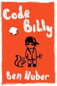 «Code Billy» by Ben Huber