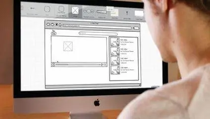 Rapid Prototyping for Entrepreneurs Build a demo in 2 hours [Update]