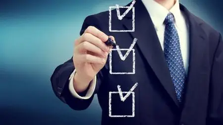 Build Your Business To Success