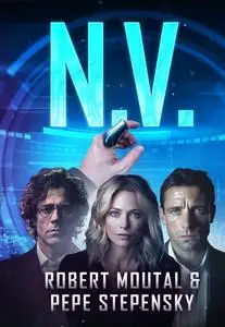 N.V. - New Virtuality