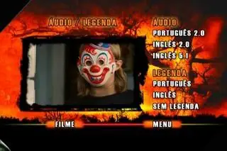 Halloween(2007)[DVDR]