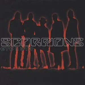 Scorpions: Singles Collection part 2 (1996 - 1999)