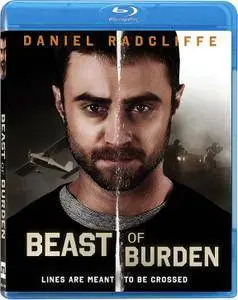 Beast of Burden (2018)