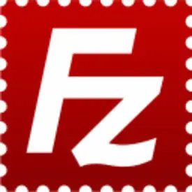 FileZilla 3.1.0.1