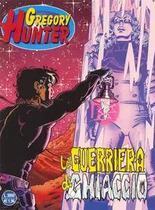 Gregory Hunter 02