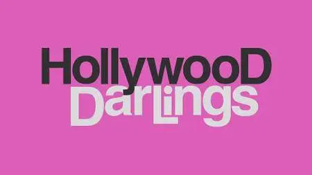 Hollywood Darlings S02E03