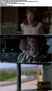 Raising Arizona (1987) [Reuploaded]